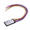 ABRITES-EM014---ODOMETER-CALIBRATION-EMULATOR-For-Mercedes-Benz-W213
