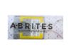 Abrites-EM001-Mercedes-ESL-EVL-Emulator-For-All-Models-Including-W203-W204-W207-W208-W209-W210-W211-W212-W169-W245-Vito-Viano-and-Sprinter---mk3.com