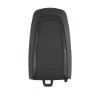 Ford-Expedition-2022-2023-Original-Smart-Remote-Key-Board-4+1-Buttons-902MHz-With-Aftermarket-Shell-,-FCC-ID:-M3N-A3C054339-,-P-N-:-NL1T-15K601-BA---Emirates-Keys