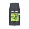 New-Hyundai-Genesis-G70-2022-Genuine-OEM-Smart-Remote-4-Button-Auto-Start-433MHz-Manufacturer-Part-Number:-95440-G9520-FCC-ID:-TQ8-FOB-4F37---Emirates-Keys