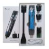 Xhorse-MINI-PROG,-a-professional-smart-programming-device,-provides-users-the-most-portable-chip-programming-solution.