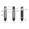 Picture of Xhorse VVDI Mini Prog Programmer Wifi Version Support IOS & Android