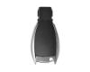 New-Abrites-TA52-Universal-BGA-PCB-for-Mercedes-Benz-vehicles-(FBS3)-with-Shell-High-Quality-Best-Price-Order-Now---Emirates-Keys