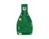New-Abrites-TA52-Universal-BGA-PCB-for-Mercedes-Benz-vehicles-(FBS3)-with-Shell-High-Quality-Best-Price-Order-Now---Emirates-Keys