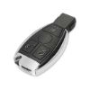 New-Abrites-TA52-Universal-BGA-PCB-for-Mercedes-Benz-vehicles-(FBS3)-with-Shell-High-Quality-Best-Price-Order-Now---Emirates-Keys