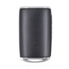 New-Aftermarket-Mazda-6-2021-Smart-Remote-Key-3-Buttons-433MHz-Compatible-Part-Number:-NFYW-67-5DYB----Emirates-Keys