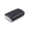 New-Aftermarket-Mazda-6-2021-Smart-Remote-Key-3-Buttons-433MHz-Compatible-Part-Number:-NFYW-67-5DYB----Emirates-Keys