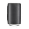 New-Aftermarket-Mazda-CX-30-2019-2022-Smart-Remote-Key-3+1-Buttons-433MHz-Compatible-Part-Number:-DFY2-67-5DYB----FCC-ID:-SKE11E-01---Emirates-Keys