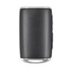 New-Aftermarket-Mazda-CX-30-2019-2022-Smart-Remote-Key-3+1-Buttons-433MHz-Compatible-Part-Number:-DFY2-67-5DYB----FCC-ID:-SKE11E-01---Emirates-Keys