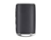 New-Aftermarket-Mazda-CX-30-2019-2023-Smart-Remote-Key-3-Buttons-433MHz-Compatible-Part-Number:-DFY7-67-5DYB---FCC-ID:-WAZSKE11E01---Emirates-Keys