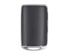 New-Aftermarket-Mazda-CX-30-2019-2023-Smart-Remote-Key-3-Buttons-433MHz-Compatible-Part-Number:-DFY7-67-5DYB---FCC-ID:-WAZSKE11E01---Emirates-Keys