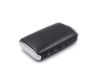 New-Aftermarket-Mazda-CX-30-2019-2023-Smart-Remote-Key-3-Buttons-433MHz-Compatible-Part-Number:-DFY7-67-5DYB---FCC-ID:-WAZSKE11E01---Emirates-Keys