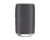 New-Aftermarket-Mazda-CX-30-2019-2023-Smart-Remote-Key-2-Buttons-433MHz-FCC-ID:-WAZSKE11E01---Emirates-Keys