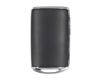 New-Aftermarket-Mazda-CX-30-2019-2023-Smart-Remote-Key-2-Buttons-433MHz-FCC-ID:-WAZSKE11E01---Emirates-Keys