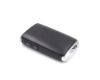 New-Aftermarket-Mazda-CX-30-2019-2023-Smart-Remote-Key-2-Buttons-433MHz-FCC-ID:-WAZSKE11E01---Emirates-Keys