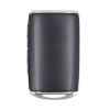 New-Aftermarket-Mazda-3-Sedan-2019-2022-Smart-Remote-Key-3+1-Buttons-315MHz-Compatible-Part-Number:-BCYA-67-5DYB---FCC-ID:-WAZSKE11D01---Emirates-Keys