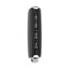 New-Aftermarket-Mazda-CX-5-CX-9-SUV-2019-2022-Smart-Remote-Key-4-Buttons-315MHz-Transponder-ID:-HITAG-PRO-ID49---FCC-ID:-WAZSKE13D03---Emirates-Keys