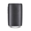 New-Aftermarket-Mazda-CX-5-CX-9-2019-2022-Smart-Remote-Key-3-Buttons-315MHz--Transponder-ID:-HITAG-PRO-ID49---FCC-ID:-WAZSKE13D03---Emirates-Keys