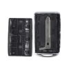 New-Aftermarket-Mazda-CX-5-CX-9-2019-2022-Smart-Remote-Key-3-Buttons-315MHz--Transponder-ID:-HITAG-PRO-ID49---FCC-ID:-WAZSKE13D03---Emirates-Keys