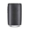 New-Aftermarket-Mazda-6-2020-Smart-Remote--Key-4-Buttons-315-MHz-Transponder-ID:-HITAG-PRO-ID49---Emirates-Keys