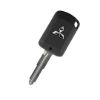 New-Mitsubishi-Expender-2020-Genuine---OEM-Remote-Key-2-Buttons-433MHz-OEM-Part-Number:-6370B938---Emirates-Keys