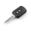New-Mitsubishi-Expender-2020-Genuine---OEM-Remote-Key-2-Buttons-433MHz-OEM-Part-Number:-6370B938---Emirates-Keys