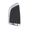 New-Aftermarket-Bmw-FEM---CAS-Smart-Remote-Key-3+1-Buttons-315mhz---Emirates-Keys