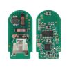 New-Aftermarket-Bmw-FEM---CAS-Smart-Remote-Key-3+1-Buttons-315mhz---Emirates-Keys