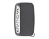 New-Jaguar-Genuine-OEM-Smart-Remote-Key-5-Buttons-315MHz-HK83-15K601-AC---HK83-15K601-AA-High-Quality-Best-Price-Order-Now---Emirates-Keys
