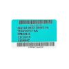 New-Jaguar-Genuine-OEM-Smart-Remote-Key-5-Buttons-315MHz-HK83-15K601-AC---HK83-15K601-AA-High-Quality-Best-Price-Order-Now---Emirates-Keys