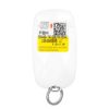 New-Genesis-G90-2024-Genuine---OEM-Smart-Remote-Key-6+1-Buttons-433MHz-OEM-Part-Number:-95440-T4120UYH-,-95440T4120UYH---Emirates-Keys