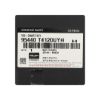 New-Genesis-G90-2024-Genuine---OEM-Smart-Remote-Key-6+1-Buttons-433MHz-OEM-Part-Number:-95440-T4120UYH-,-95440T4120UYH---Emirates-Keys