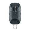 New-Genesis-G90-2024-Genuine---OEM-Smart-Remote-Key-6+1-Buttons-433MHz-OEM-Part-Number:-95440-T4120URA-,-95440T4120URA---Emirates-Keys