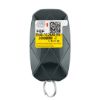New-Genesis-G90-2024-Genuine---OEM-Smart-Remote-Key-6+1-Buttons-433MHz-OEM-Part-Number:-95440-T4120URA-,-95440T4120URA---Emirates-Keys