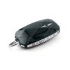 New-Genesis-G90-2024-Genuine---OEM-Smart-Remote-Key-6+1-Buttons-433MHz-OEM-Part-Number:-95440-T4120URA-,-95440T4120URA---Emirates-Keys