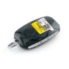 New-Genesis-G90-2024-Genuine---OEM-Smart-Remote-Key-6+1-Buttons-433MHz-OEM-Part-Number:-95440-T4120URA-,-95440T4120URA---Emirates-Keys