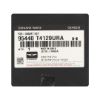 New-Genesis-G90-2024-Genuine---OEM-Smart-Remote-Key-6+1-Buttons-433MHz-OEM-Part-Number:-95440-T4120URA-,-95440T4120URA---Emirates-Keys