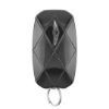 New-Genesis-G90-2024-Genuine---OEM-Smart-Remote-Key-6+1-Buttons-433MHz-OEM-Part-Number:-95440-T4120MDY-,-95440T4120MDY---Emirates-Keys