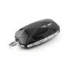 New-Genesis-G90-2024-Genuine---OEM-Smart-Remote-Key-6+1-Buttons-433MHz-OEM-Part-Number:-95440-T4120MDY-,-95440T4120MDY---Emirates-Keys