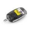 New-Genesis-G90-2024-Genuine---OEM-Smart-Remote-Key-6+1-Buttons-433MHz-OEM-Part-Number:-95440-T4120MDY-,-95440T4120MDY---Emirates-Keys