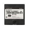 New-Genesis-G90-2024-Genuine---OEM-Smart-Remote-Key-6+1-Buttons-433MHz-OEM-Part-Number:-95440-T4120MDY-,-95440T4120MDY---Emirates-Keys