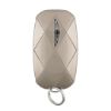 New-Genesis-G90-2024-Genuine---OEM-Smart-Remote-Key-6+1-Buttons-433MHz-OEM-Part-Number:-95440-T4120GLD-,-95440T4120GLD---Emirates-Keys