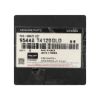 New-Genesis-G90-2024-Genuine---OEM-Smart-Remote-Key-6+1-Buttons-433MHz-OEM-Part-Number:-95440-T4120GLD-,-95440T4120GLD---Emirates-Keys