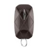 New-Genesis-G90-2024-Genuine---OEM-Smart-Remote-Key-6+1-Buttons-433MHz-OEM-Part-Number:-95440-T4120BRB-,-95440T4120BRB---Emirates-Keys