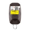 New-Genesis-G90-2024-Genuine---OEM-Smart-Remote-Key-6+1-Buttons-433MHz-OEM-Part-Number:-95440-T4120BRB-,-95440T4120BRB---Emirates-Keys
