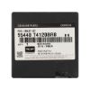 New-Genesis-G90-2024-Genuine---OEM-Smart-Remote-Key-6+1-Buttons-433MHz-OEM-Part-Number:-95440-T4120BRB-,-95440T4120BRB---Emirates-Keys