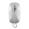 New-Genesis-G90-2024-Genuine---OEM-Smart-Remote-Key-6+1-Buttons-433MHz-OEM-Part-Number:-95440-T4120SSS-,-95440T4120SSS---Emirates-Keys