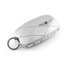 New-Genesis-G90-2024-Genuine---OEM-Smart-Remote-Key-6+1-Buttons-433MHz-OEM-Part-Number:-95440-T4120SSS-,-95440T4120SSS---Emirates-Keys
