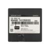 New-Genesis-G90-2024-Genuine---OEM-Smart-Remote-Key-6+1-Buttons-433MHz-OEM-Part-Number:-95440-T4120SSS-,-95440T4120SSS---Emirates-Keys
