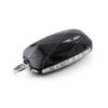 New-Genesis-G90-2024-Genuine---OEM-Smart-Remote-Key-433MHz-6+1-Buttons-OEM-Part-Number:-95440-T4120NRB-,-95440T4120NRB---Emirates-Keys
